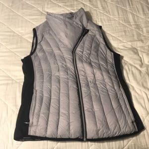 Calvin Klein Performance vest